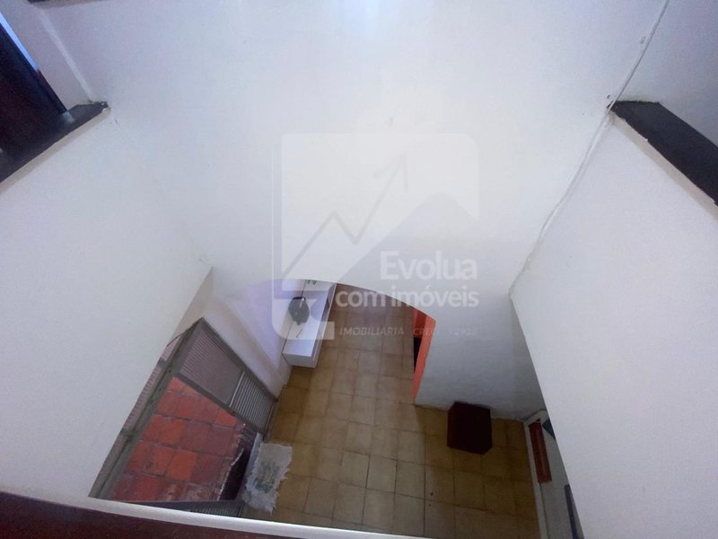 Casa à Venda em Itapuã – Próxima à Lagoa do Abaeté 3 Quartos | 2 Suítes - Salvador - 