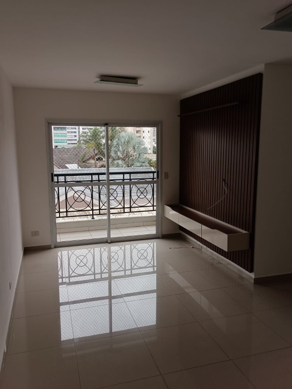 Edifício Porto Régio Joaquim Teixeira Neto São José dos Campos - 
