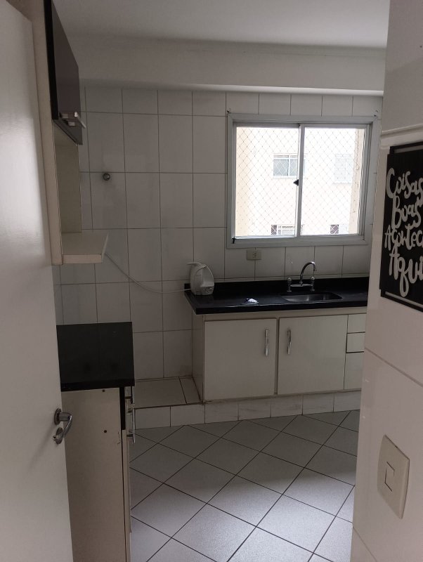 Edifício Porto Régio Joaquim Teixeira Neto São José dos Campos - 