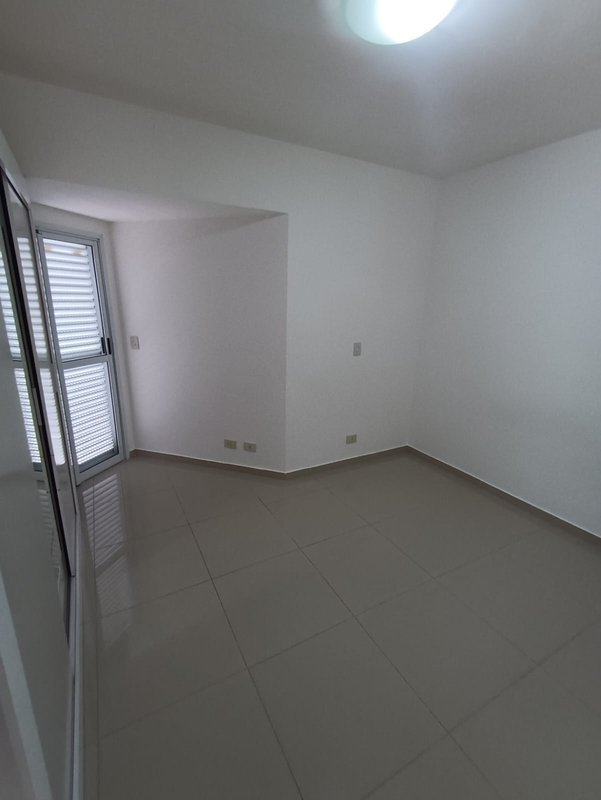 Edifício Porto Régio Joaquim Teixeira Neto São José dos Campos - 