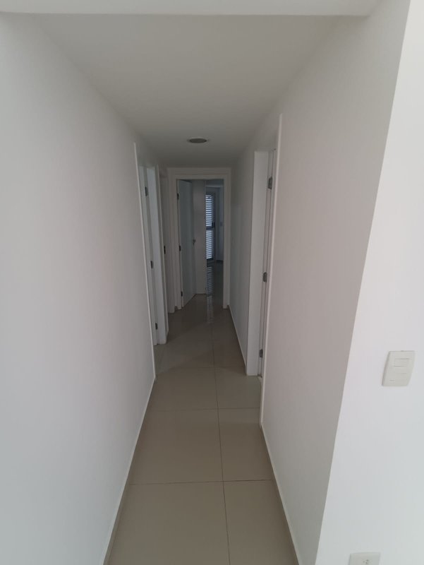 Edifício Porto Régio Joaquim Teixeira Neto São José dos Campos - 