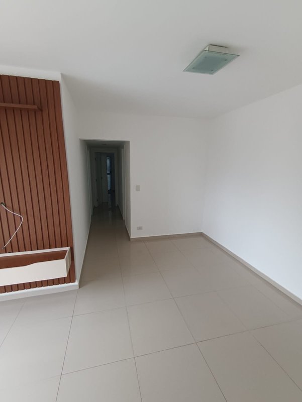 Edifício Porto Régio Joaquim Teixeira Neto São José dos Campos - 