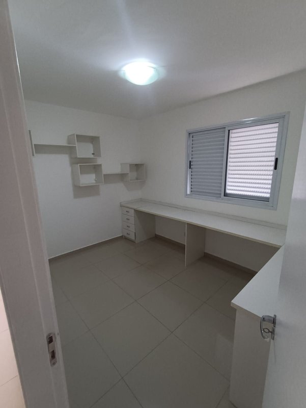 Edifício Porto Régio Joaquim Teixeira Neto São José dos Campos - 