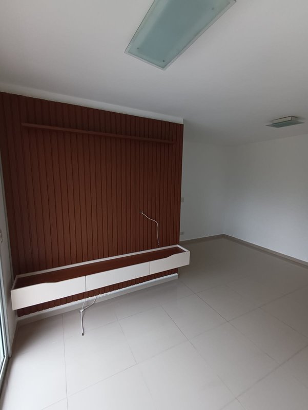 Edifício Porto Régio Joaquim Teixeira Neto São José dos Campos - 