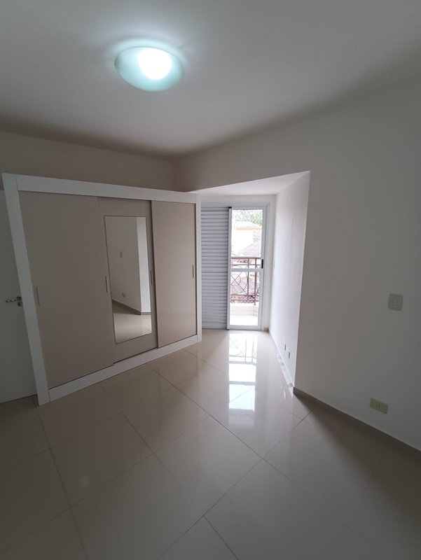 Edifício Porto Régio Joaquim Teixeira Neto São José dos Campos - 