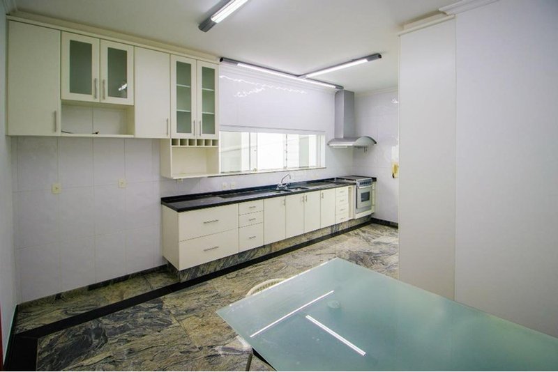 Casa à Venda, 419m, R$ 2.790.000 - 3 Suítes -  Condomínio Lago da Boa Vista, Sorocaba/SP Rua José Sforcin Sorocaba - 