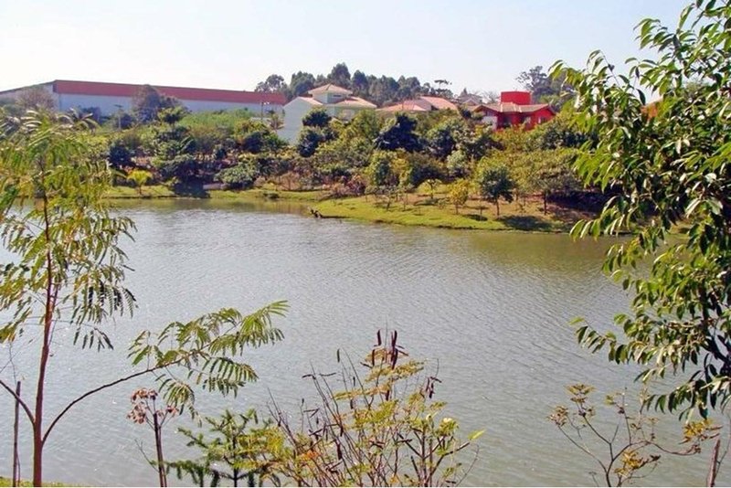 Casa à Venda, 419m, R$ 2.790.000 - 3 Suítes -  Condomínio Lago da Boa Vista, Sorocaba/SP Rua José Sforcin Sorocaba - 