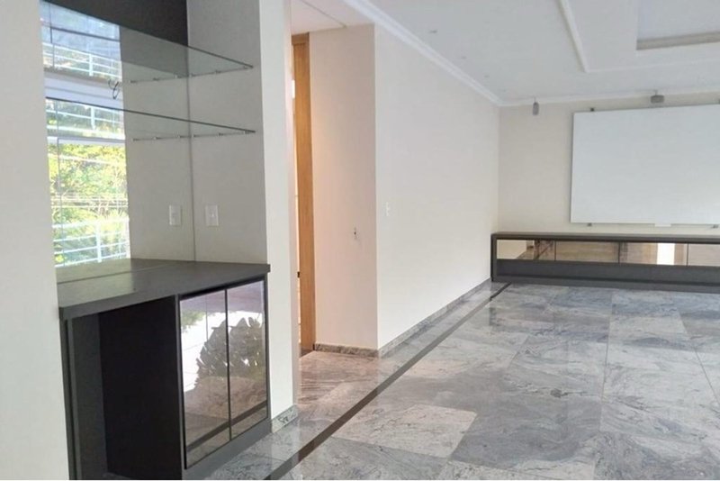 Casa à Venda, 419m, R$ 2.790.000 - 3 Suítes -  Condomínio Lago da Boa Vista, Sorocaba/SP Rua José Sforcin Sorocaba - 