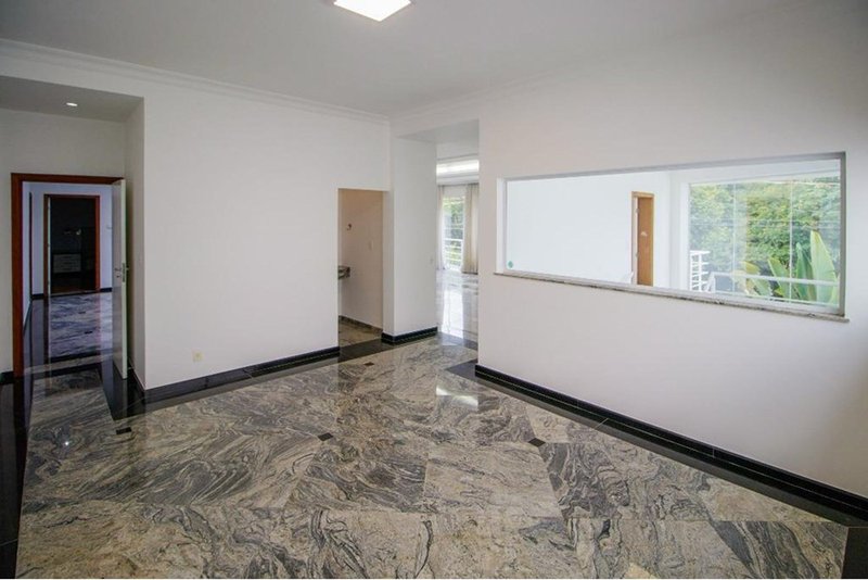Casa à Venda, 419m, R$ 2.790.000 - 3 Suítes -  Condomínio Lago da Boa Vista, Sorocaba/SP Rua José Sforcin Sorocaba - 