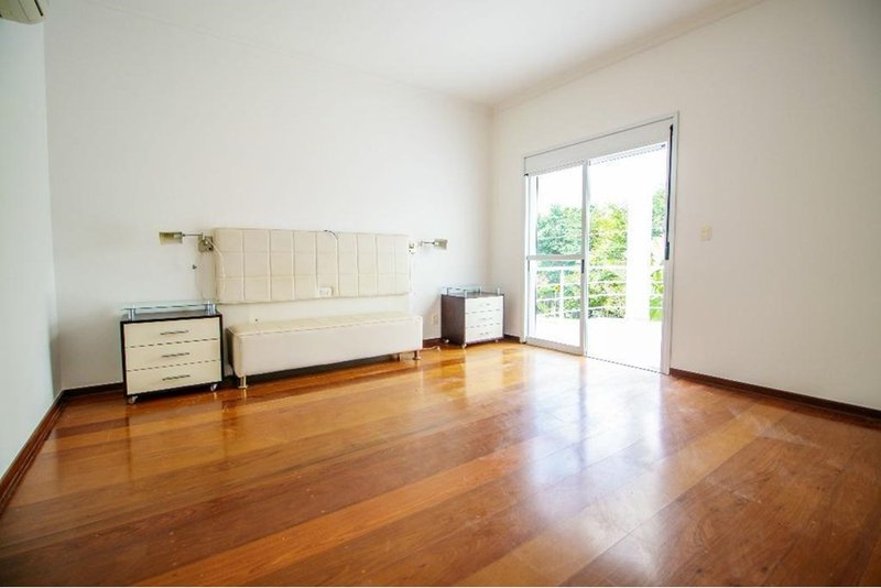 Casa à Venda, 419m, R$ 2.790.000 - 3 Suítes -  Condomínio Lago da Boa Vista, Sorocaba/SP Rua José Sforcin Sorocaba - 