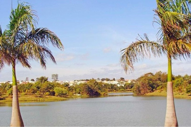 Casa à Venda, 419m, R$ 2.790.000 - 3 Suítes -  Condomínio Lago da Boa Vista, Sorocaba/SP Rua José Sforcin Sorocaba - 