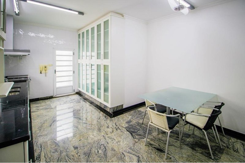 Casa à Venda, 419m, R$ 2.790.000 - 3 Suítes -  Condomínio Lago da Boa Vista, Sorocaba/SP Rua José Sforcin Sorocaba - 
