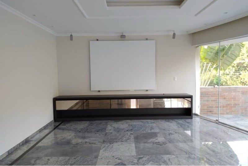 Casa à Venda, 419m, R$ 2.790.000 - 3 Suítes -  Condomínio Lago da Boa Vista, Sorocaba/SP Rua José Sforcin Sorocaba - 