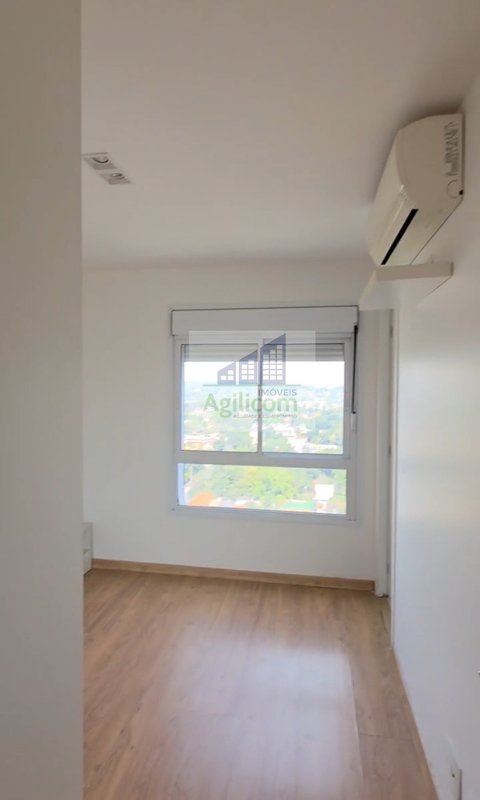 APARTAMENTO À VENDA EM CAMPO BELO COM 2 DORMITÓRIOS SENDO 1 SUÍTE E 2 VAGAS DE GARAGEM Rua Antônio de Macedo Soares São Paulo - 