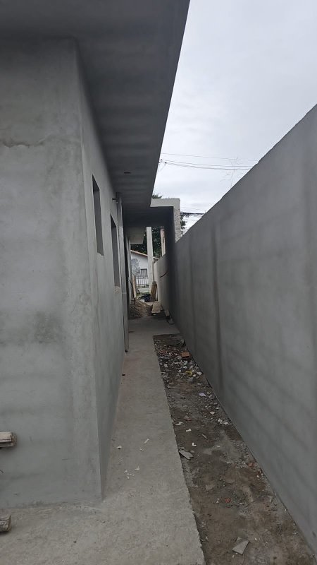 🏡 Oportunidade imperdível! - Caraguatatuba - 