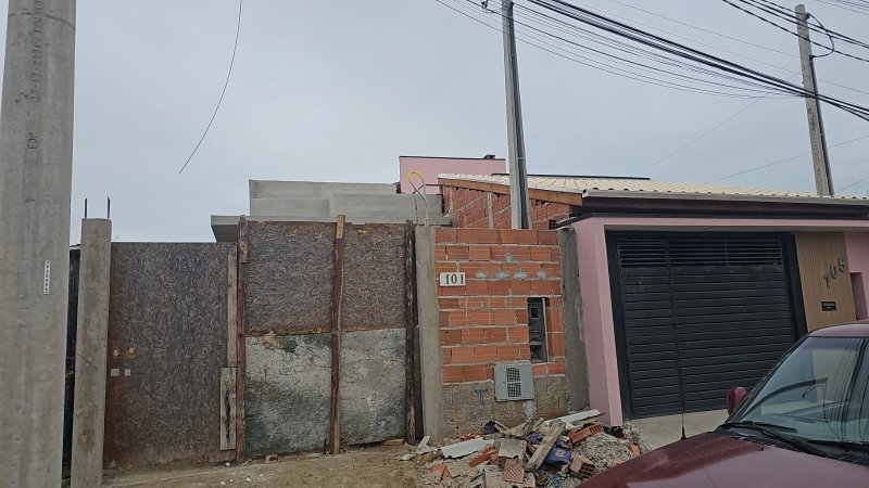 🏡 Oportunidade imperdível! - Caraguatatuba - 