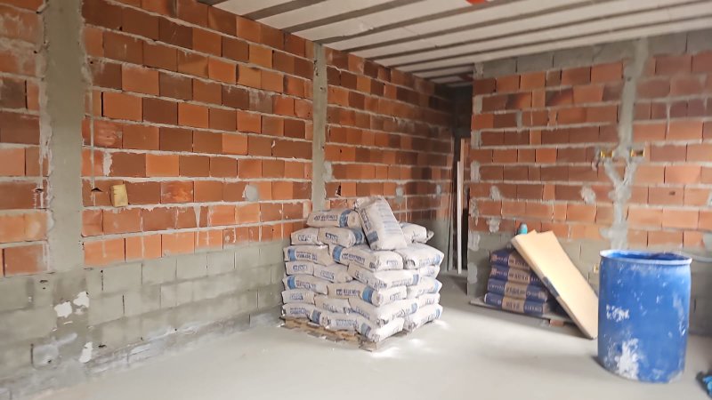 🏡 Oportunidade imperdível! - Caraguatatuba - 