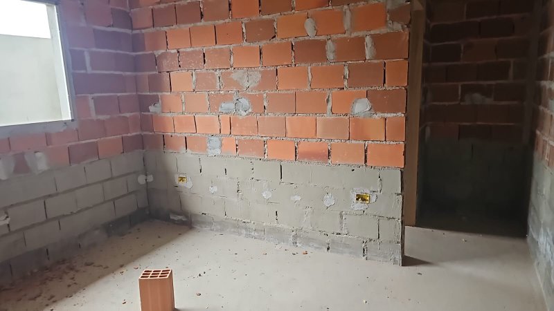 🏡 Oportunidade imperdível! - Caraguatatuba - 
