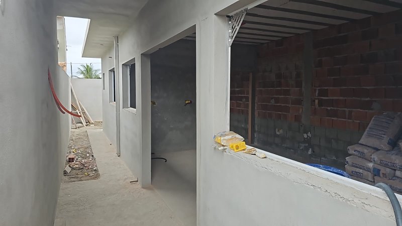 🏡 Oportunidade imperdível! - Caraguatatuba - 