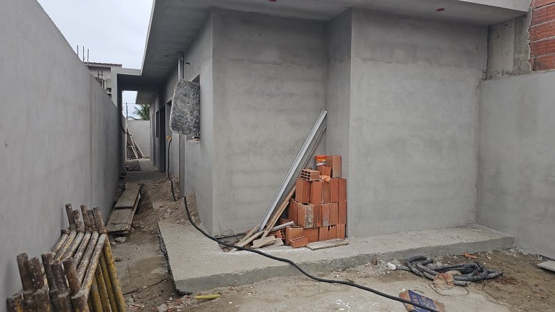 🏡 Oportunidade imperdível! - Caraguatatuba - 