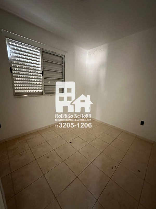 🏠 Casa CDHU à venda – Bairro Tanquinho | Tatuí-SP - Tatuí - 