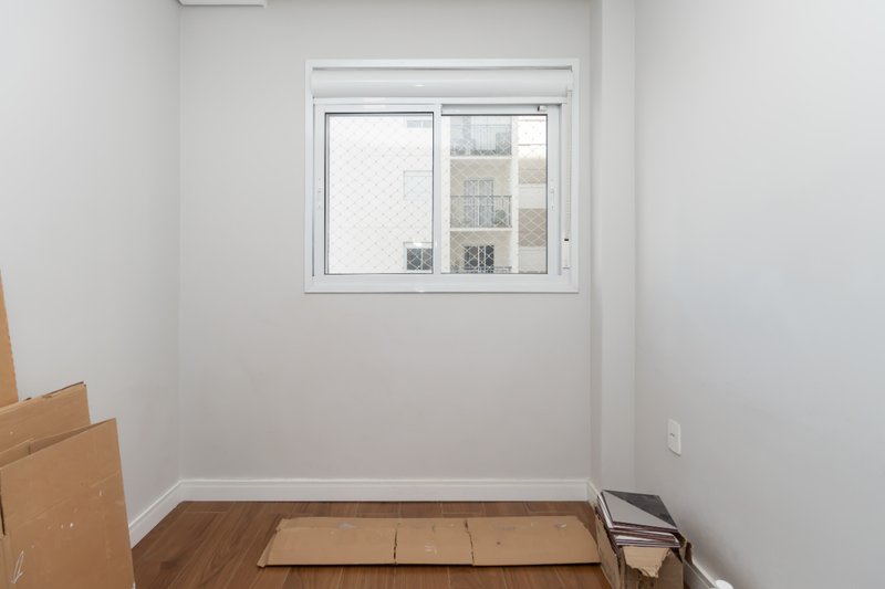 Apartamento 60m² na Vila Guilherme 3 dorm 1 suíte 1 vaga Avenida Joaquina Ramalho São Paulo - 