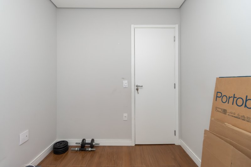 Apartamento 60m² na Vila Guilherme 3 dorm 1 suíte 1 vaga Avenida Joaquina Ramalho São Paulo - 