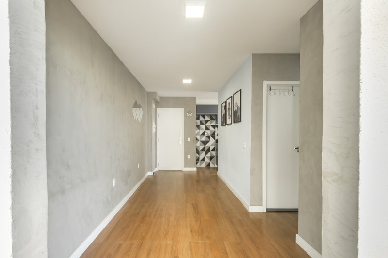 Apartamento 60m² na Vila Guilherme 3 dorm 1 suíte 1 vaga Avenida Joaquina Ramalho São Paulo - 