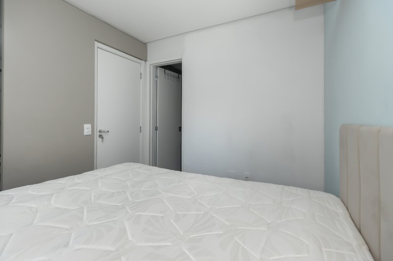 Apartamento 60m² na Vila Guilherme 3 dorm 1 suíte 1 vaga Avenida Joaquina Ramalho São Paulo - 