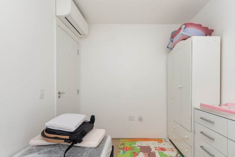 Apartamento 60m² na Vila Guilherme 3 dorm 1 suíte 1 vaga Avenida Joaquina Ramalho São Paulo - 
