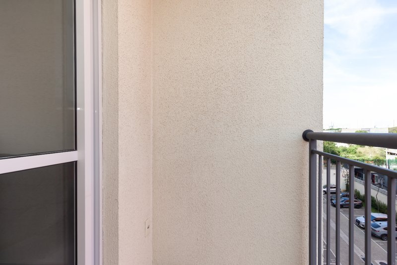 Apartamento 60m² na Vila Guilherme 3 dorm 1 suíte 1 vaga Avenida Joaquina Ramalho São Paulo - 