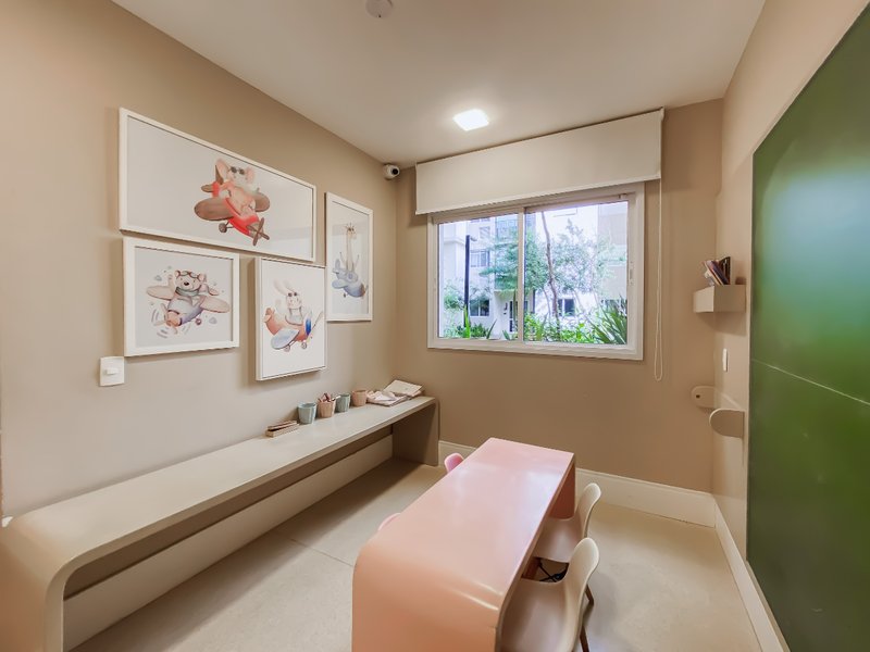 Apartamento 60m² na Vila Guilherme 3 dorm 1 suíte 1 vaga Avenida Joaquina Ramalho São Paulo - 