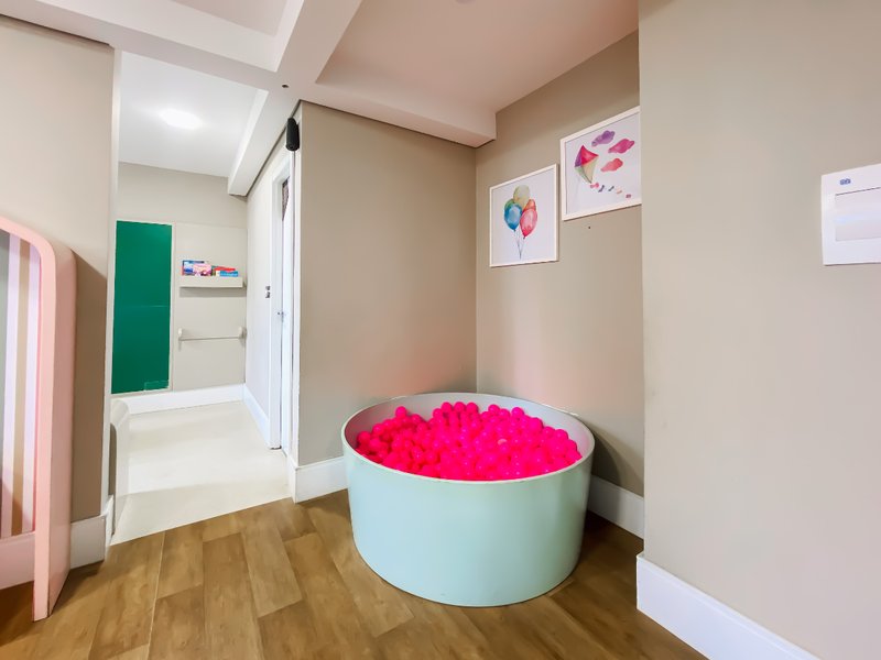 Apartamento 60m² na Vila Guilherme 3 dorm 1 suíte 1 vaga Avenida Joaquina Ramalho São Paulo - 