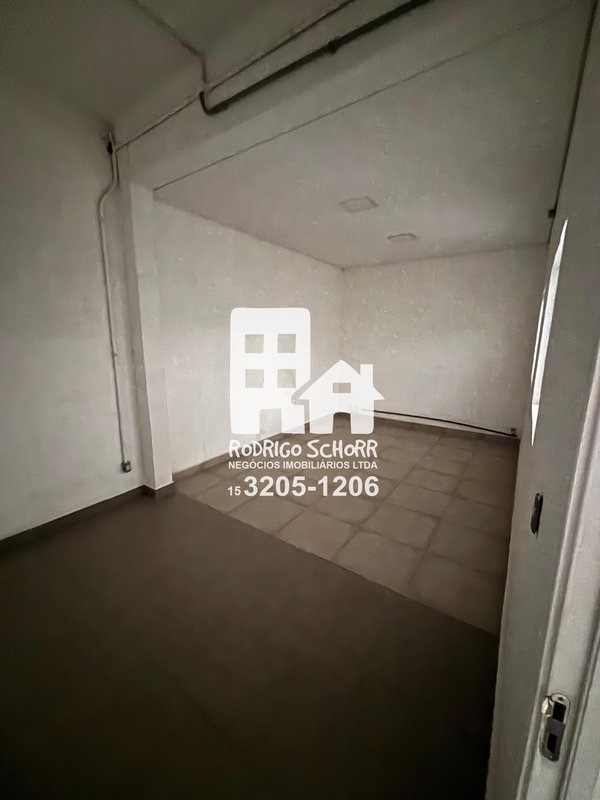 PRÉDIO COMERCIAL PARA VENDA OU LOCAÇÃO – CENTRO DE TATUÍ/SP 🏢  📍Ao lado do BURGER KING - Tatuí - 