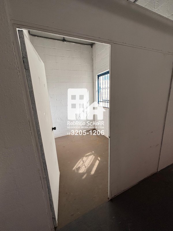 PRÉDIO COMERCIAL PARA VENDA OU LOCAÇÃO – CENTRO DE TATUÍ/SP 🏢  📍Ao lado do BURGER KING - Tatuí - 