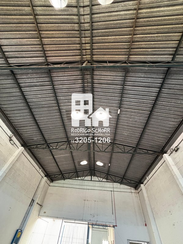 PRÉDIO COMERCIAL PARA VENDA OU LOCAÇÃO – CENTRO DE TATUÍ/SP 🏢  📍Ao lado do BURGER KING - Tatuí - 