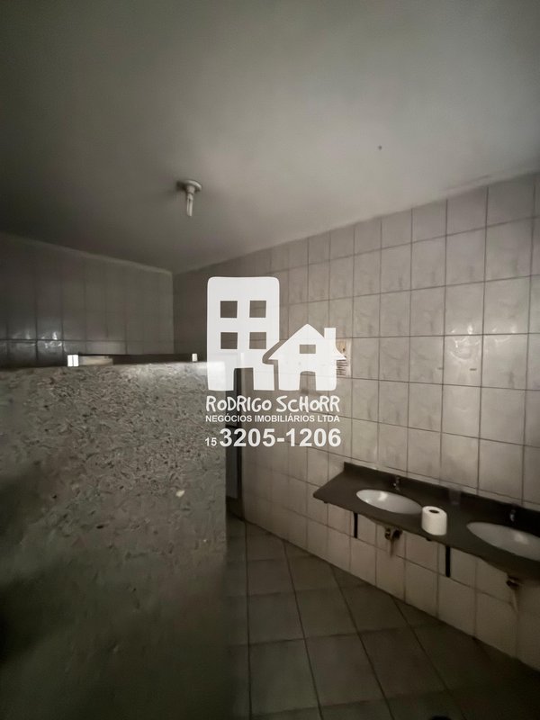 PRÉDIO COMERCIAL PARA VENDA OU LOCAÇÃO – CENTRO DE TATUÍ/SP 🏢  📍Ao lado do BURGER KING - Tatuí - 