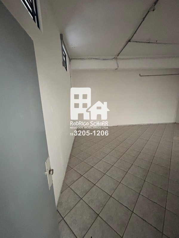 PRÉDIO COMERCIAL PARA VENDA OU LOCAÇÃO – CENTRO DE TATUÍ/SP 🏢  📍Ao lado do BURGER KING - Tatuí - 