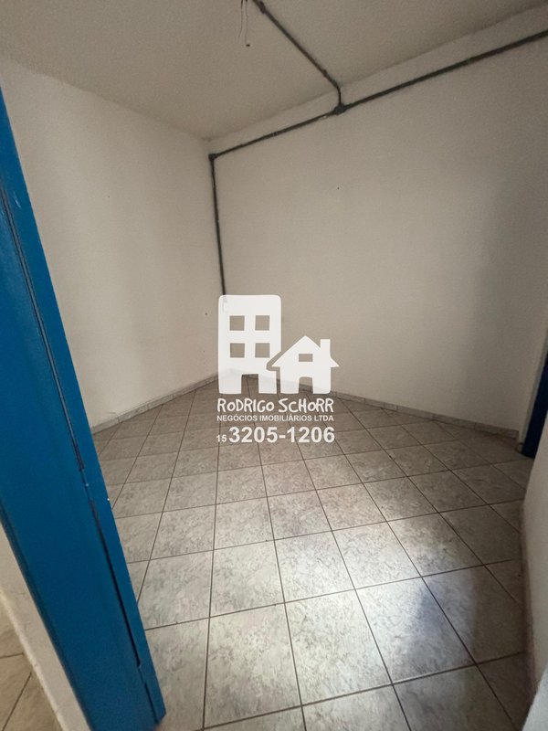 PRÉDIO COMERCIAL PARA VENDA OU LOCAÇÃO – CENTRO DE TATUÍ/SP 🏢  📍Ao lado do BURGER KING - Tatuí - 