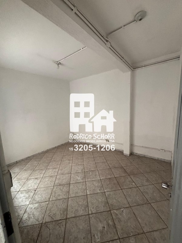 PRÉDIO COMERCIAL PARA VENDA OU LOCAÇÃO – CENTRO DE TATUÍ/SP 🏢  📍Ao lado do BURGER KING - Tatuí - 