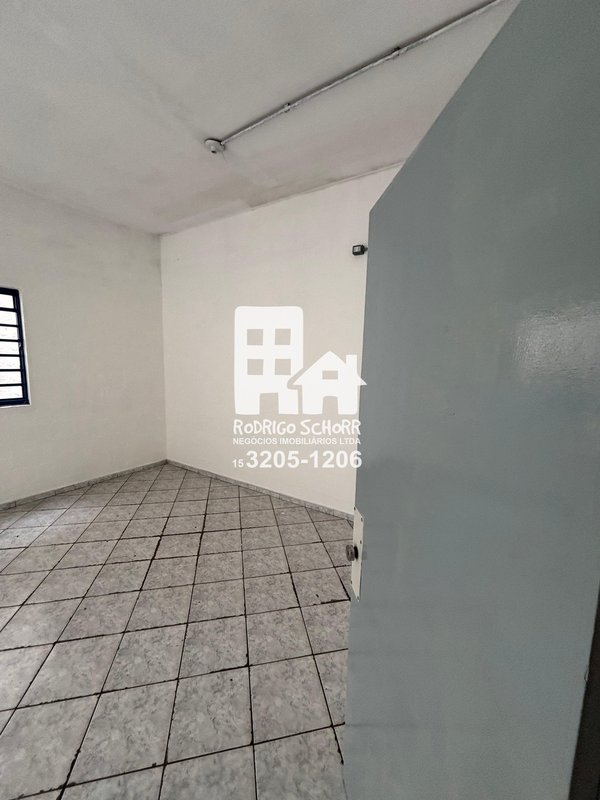 PRÉDIO COMERCIAL PARA VENDA OU LOCAÇÃO – CENTRO DE TATUÍ/SP 🏢  📍Ao lado do BURGER KING - Tatuí - 