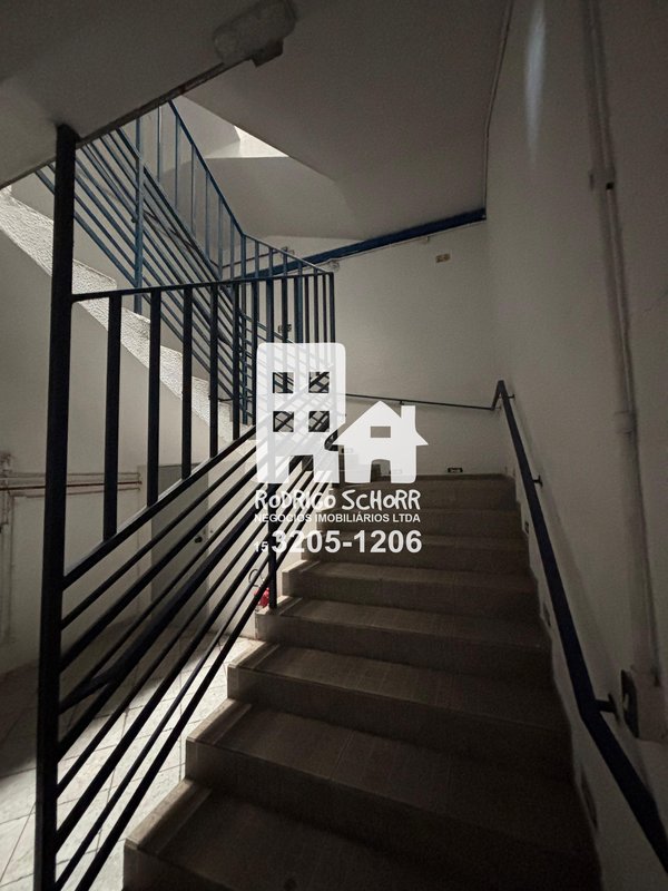 PRÉDIO COMERCIAL PARA VENDA OU LOCAÇÃO – CENTRO DE TATUÍ/SP 🏢  📍Ao lado do BURGER KING - Tatuí - 
