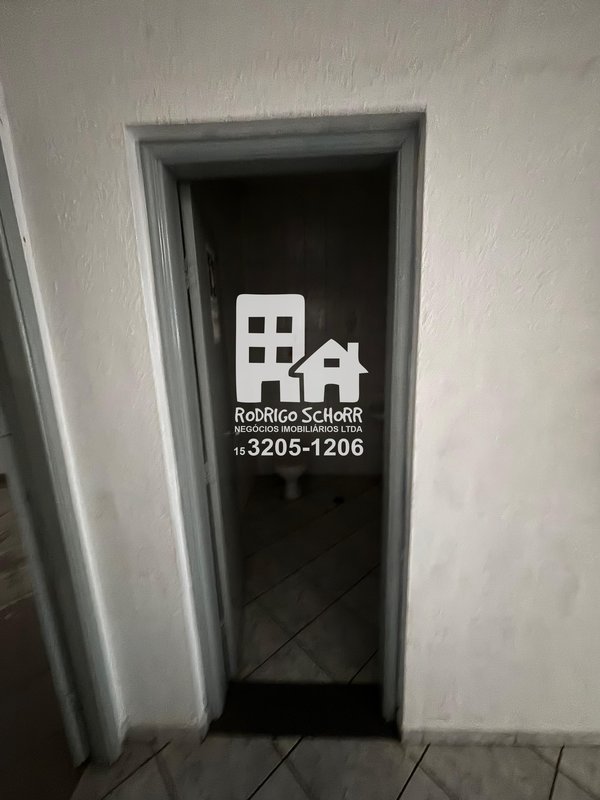 PRÉDIO COMERCIAL PARA VENDA OU LOCAÇÃO – CENTRO DE TATUÍ/SP 🏢  📍Ao lado do BURGER KING - Tatuí - 