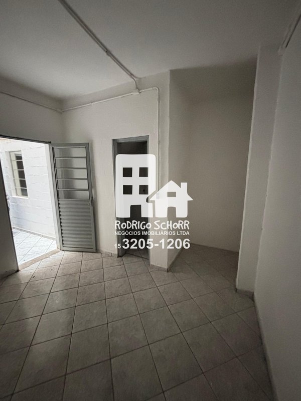 PRÉDIO COMERCIAL PARA VENDA OU LOCAÇÃO – CENTRO DE TATUÍ/SP 🏢  📍Ao lado do BURGER KING - Tatuí - 