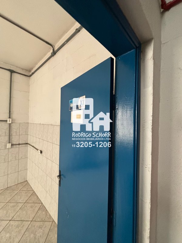 PRÉDIO COMERCIAL PARA VENDA OU LOCAÇÃO – CENTRO DE TATUÍ/SP 🏢  📍Ao lado do BURGER KING - Tatuí - 