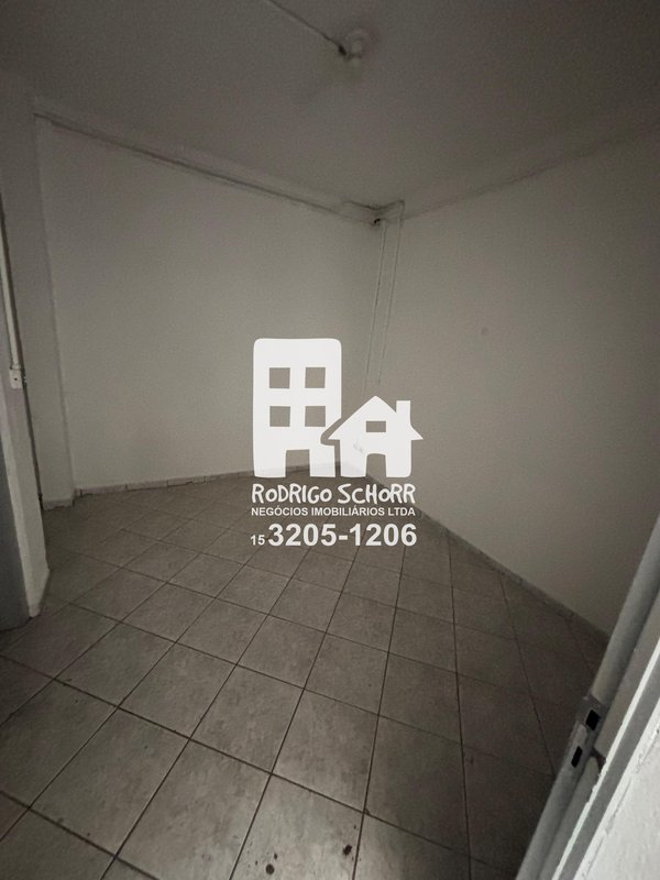 PRÉDIO COMERCIAL PARA VENDA OU LOCAÇÃO – CENTRO DE TATUÍ/SP 🏢  📍Ao lado do BURGER KING - Tatuí - 