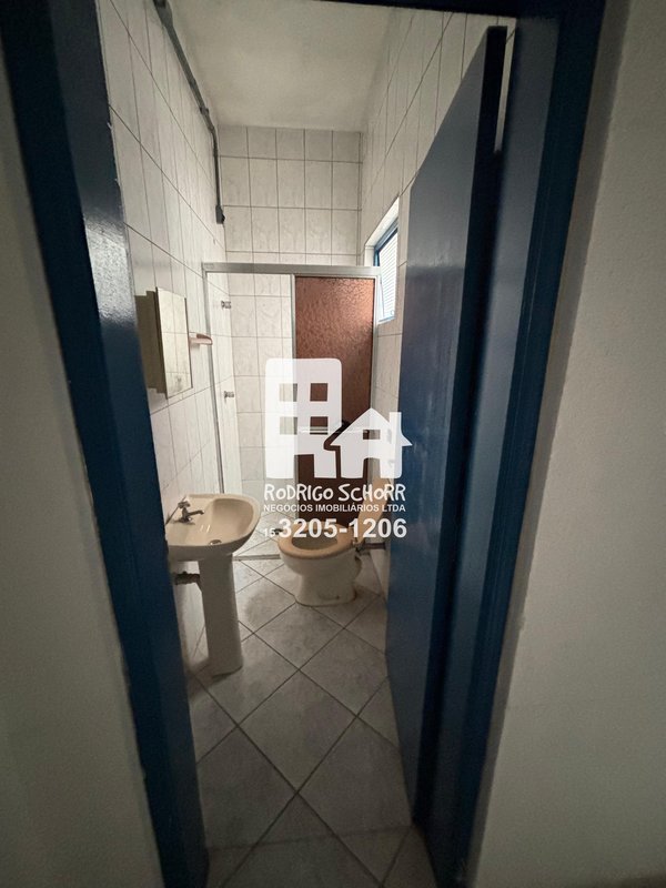 PRÉDIO COMERCIAL PARA VENDA OU LOCAÇÃO – CENTRO DE TATUÍ/SP 🏢  📍Ao lado do BURGER KING - Tatuí - 