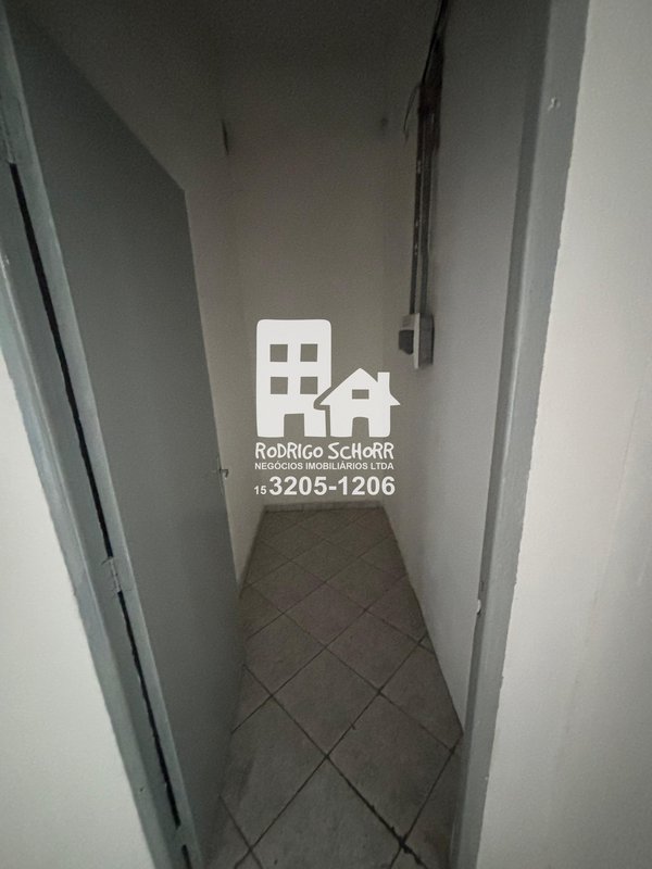 PRÉDIO COMERCIAL PARA VENDA OU LOCAÇÃO – CENTRO DE TATUÍ/SP 🏢  📍Ao lado do BURGER KING - Tatuí - 