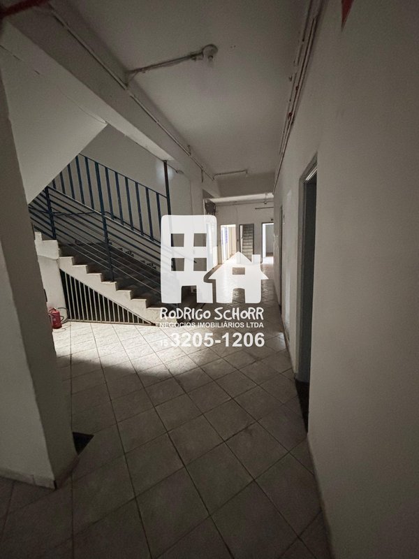 PRÉDIO COMERCIAL PARA VENDA OU LOCAÇÃO – CENTRO DE TATUÍ/SP 🏢  📍Ao lado do BURGER KING - Tatuí - 