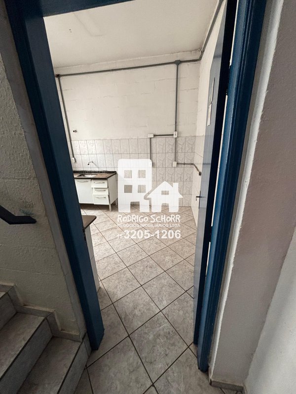 PRÉDIO COMERCIAL PARA VENDA OU LOCAÇÃO – CENTRO DE TATUÍ/SP 🏢  📍Ao lado do BURGER KING - Tatuí - 